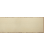 1028